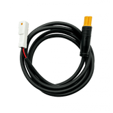 Moon Sport E-BIKE CABLE GIANT