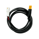 Moon Sport E-BIKE CABLE GIANT