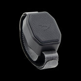 Moon Sport REMOTE SWITCH WIRELESS f/TITAN MAX