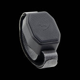 Moon Sport REMOTE SWITCH WIRELESS f/TITAN MAX