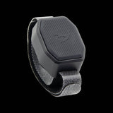 Black Moon Sport wireless remote switch for Titan Max light, compact and durable accessories for outdoor lighting.