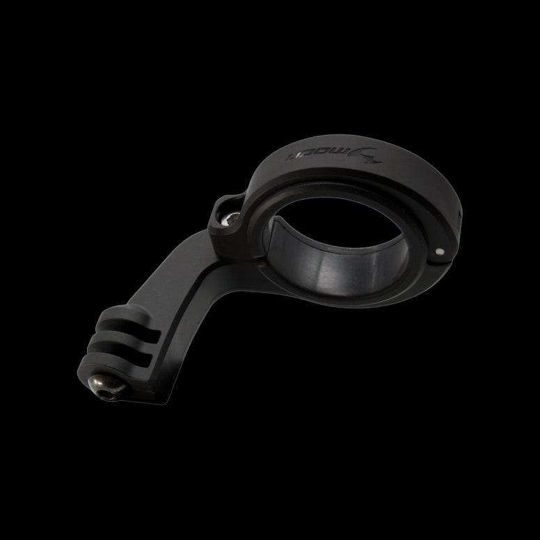 Moon Sport RB-53 HANDLEBAR MOUNT f/E-POWER