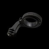 Moon Sport RB-53 HANDLEBAR MOUNT f/E-POWER