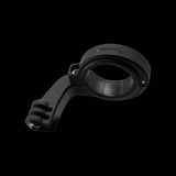 Moon Sport RB-53 HANDLEBAR MOUNT f/E-POWER