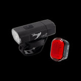 Moon Sport LEPUS LITE (400lm) & ORION (50lm)