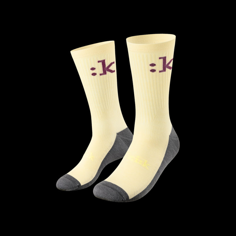 Fizik Off-road Socks