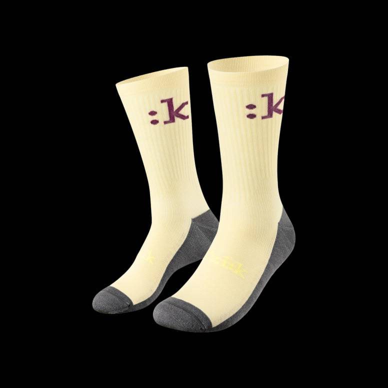 Fizik Off-road Socks