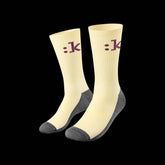 Fizik Off-road Socks