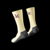 Fizik Off-road Socks