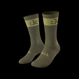Fizik Off-road Socks