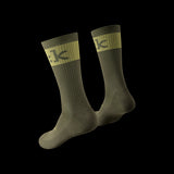 Fizik Off-road Socks