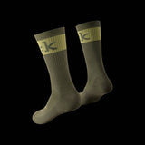 Fizik Off-road Socks | Swinnerton Cycles