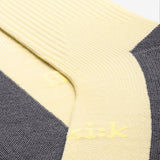 Fizik Off-road Socks