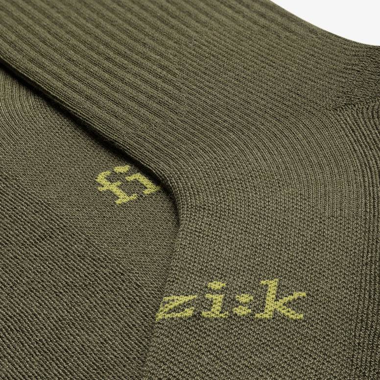 Fizik Off-road Socks | Swinnerton Cycles