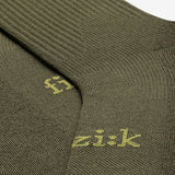 Fizik Off-road Socks