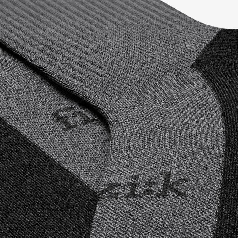 Fizik Off-road Socks | Swinnerton Cycles