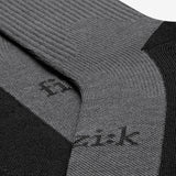 Fizik Off-road Socks
