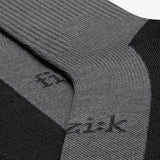 Fizik Off-road Socks | Swinnerton Cycles