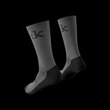 Fizik Off-road Socks