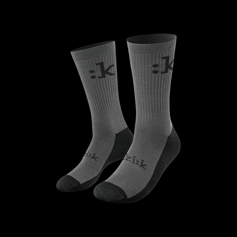Fizik Off-road Socks