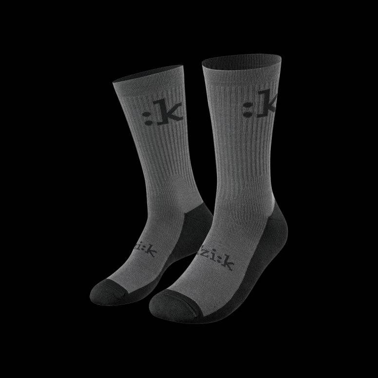 Fizik Off-road Socks
