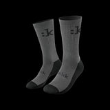 Fizik Off-road Socks