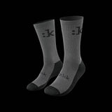 Fizik Off-road Socks