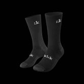 Fizik Performance Socks