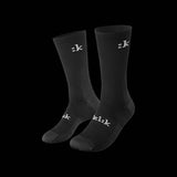 Fizik Performance Socks