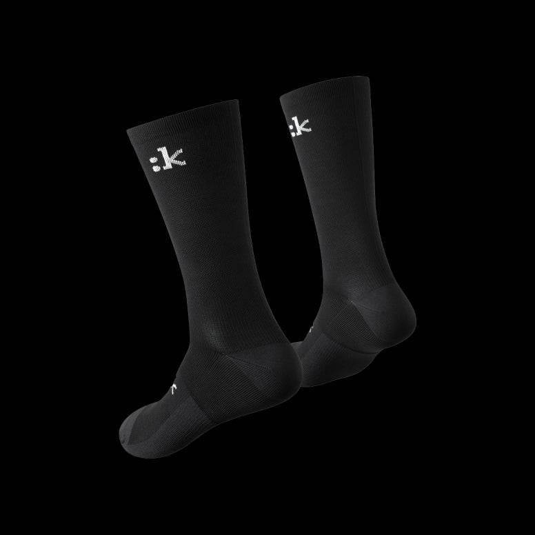 Fizik Performance Socks | Swinnerton Cycles