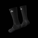 Fizik Performance Socks | Swinnerton Cycles