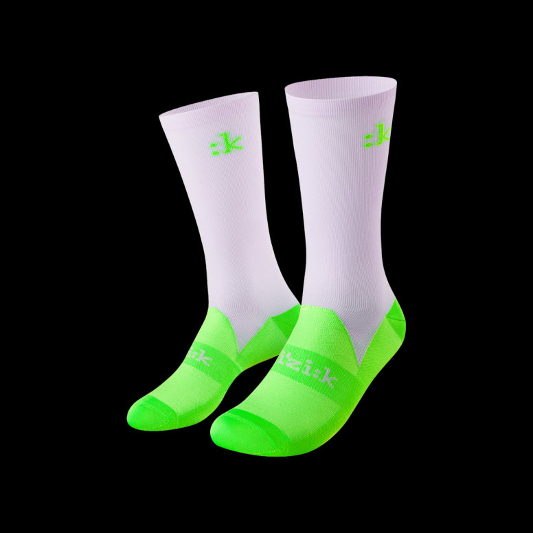 Fizik Performance Socks