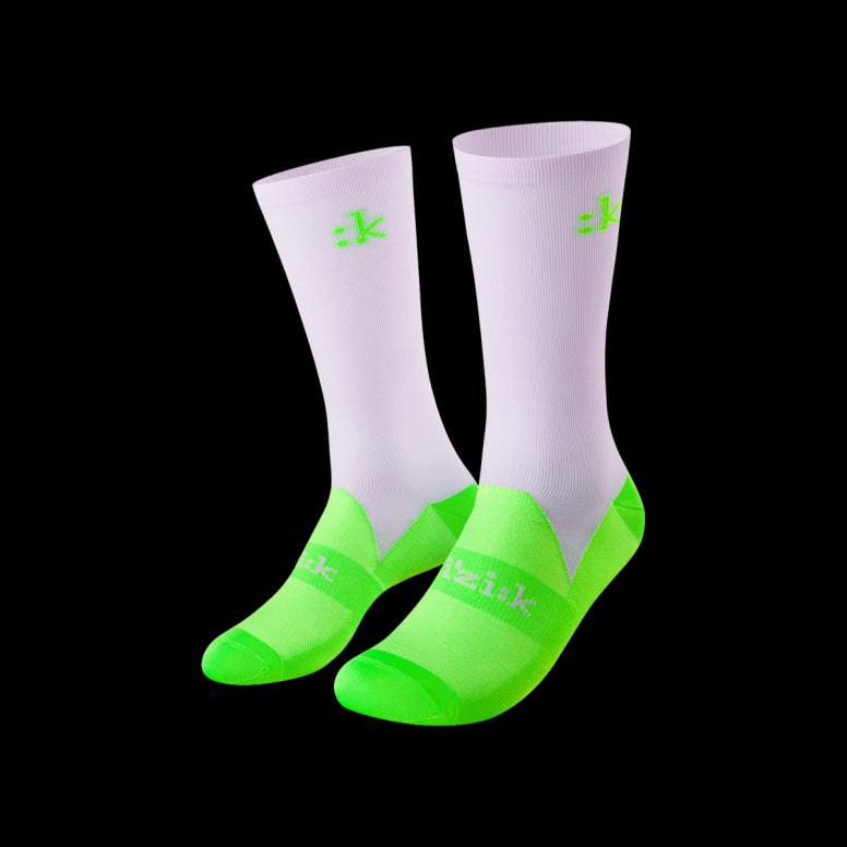 Fizik Performance Socks