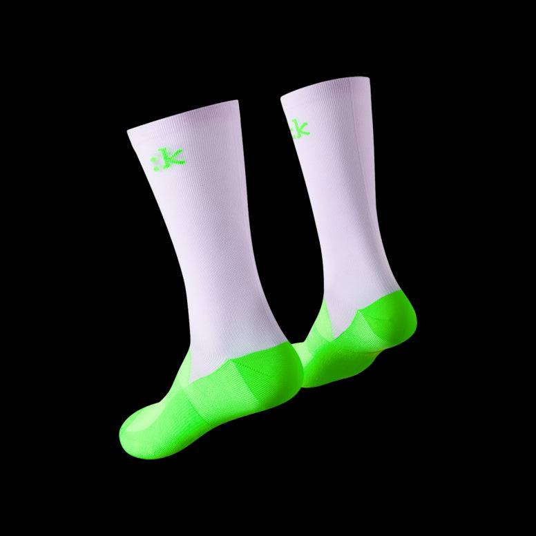 Fizik Performance Socks | Swinnerton Cycles