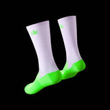 Fizik Performance Socks | Swinnerton Cycles