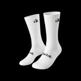 Fizik Performance Socks