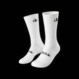 Fizik Performance Socks