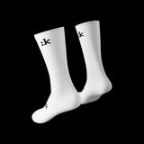 Fizik Performance Socks