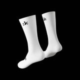 Fizik Performance Socks | Swinnerton Cycles