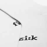 Fizik Performance Socks