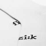 Fizik Performance Socks | Swinnerton Cycles