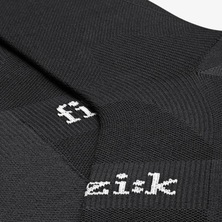 Fizik Performance Socks | Swinnerton Cycles