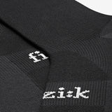 Fizik Performance Socks