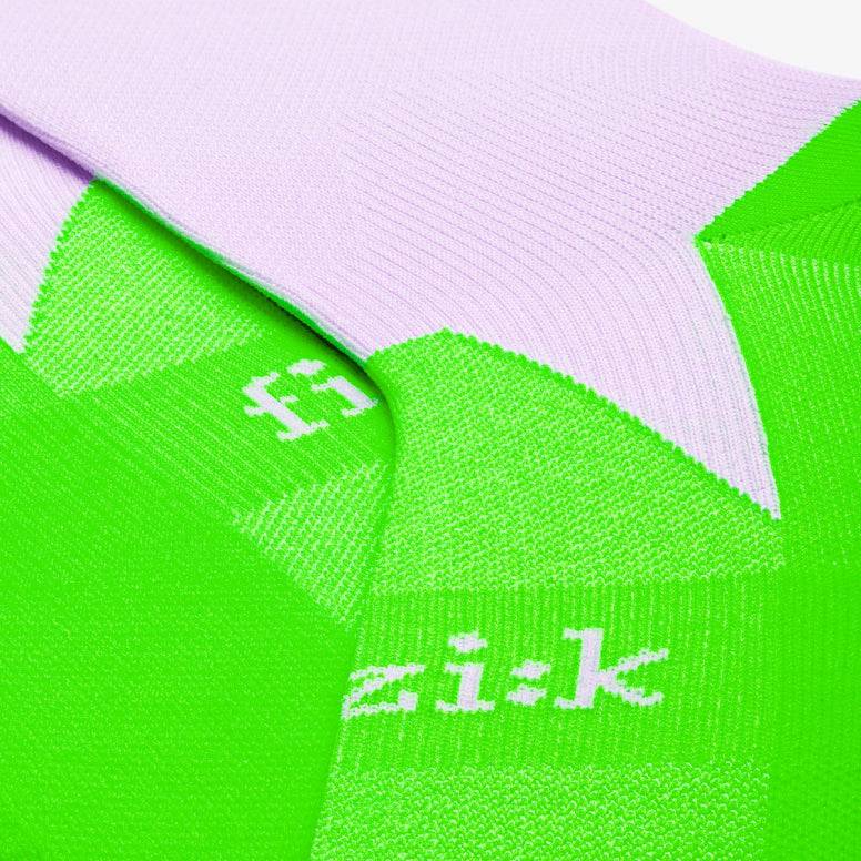 Fizik Performance Socks | Swinnerton Cycles