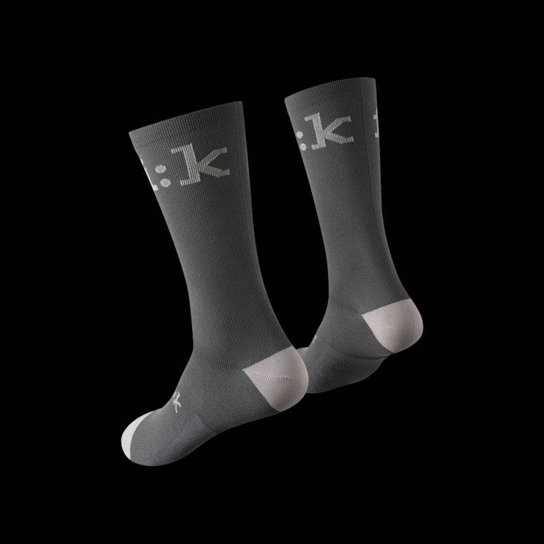 Fizik Team Socks | Swinnerton Cycles