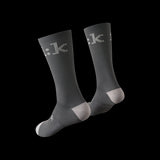 Fizik Team Socks