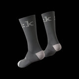 Fizik Team Socks | Swinnerton Cycles