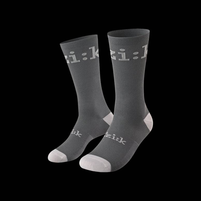 Fizik Team Socks