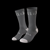 Fizik Team Socks