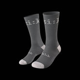 Fizik Team Socks